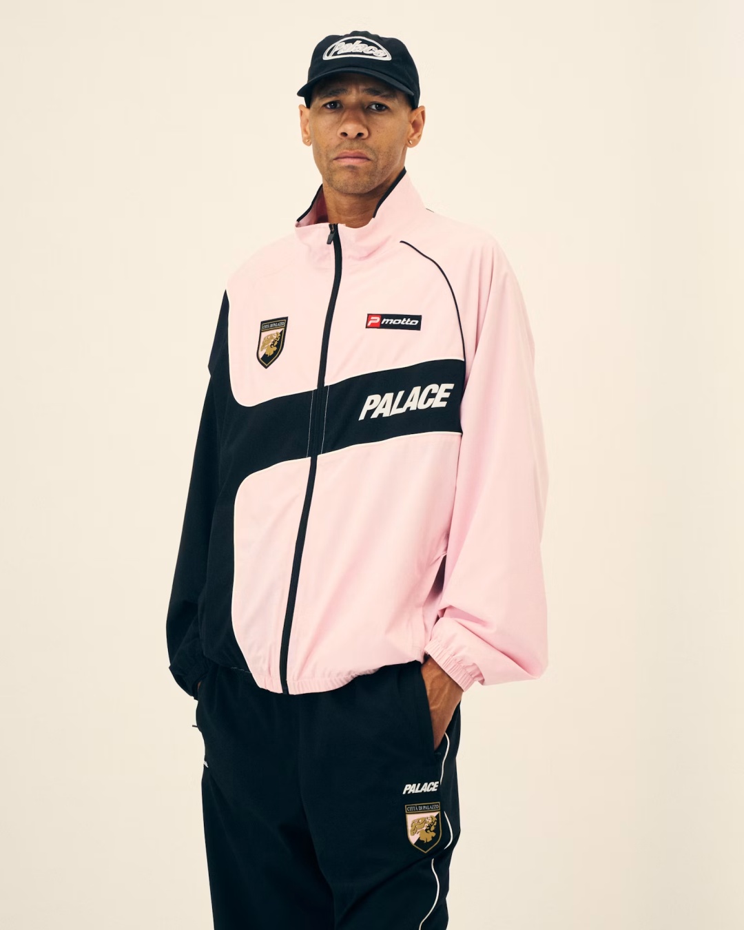 【2026年 8/8 発売】Palace Skateboards 2026 AUTUMN (パレス スケートボード 2026年 秋/オータム)