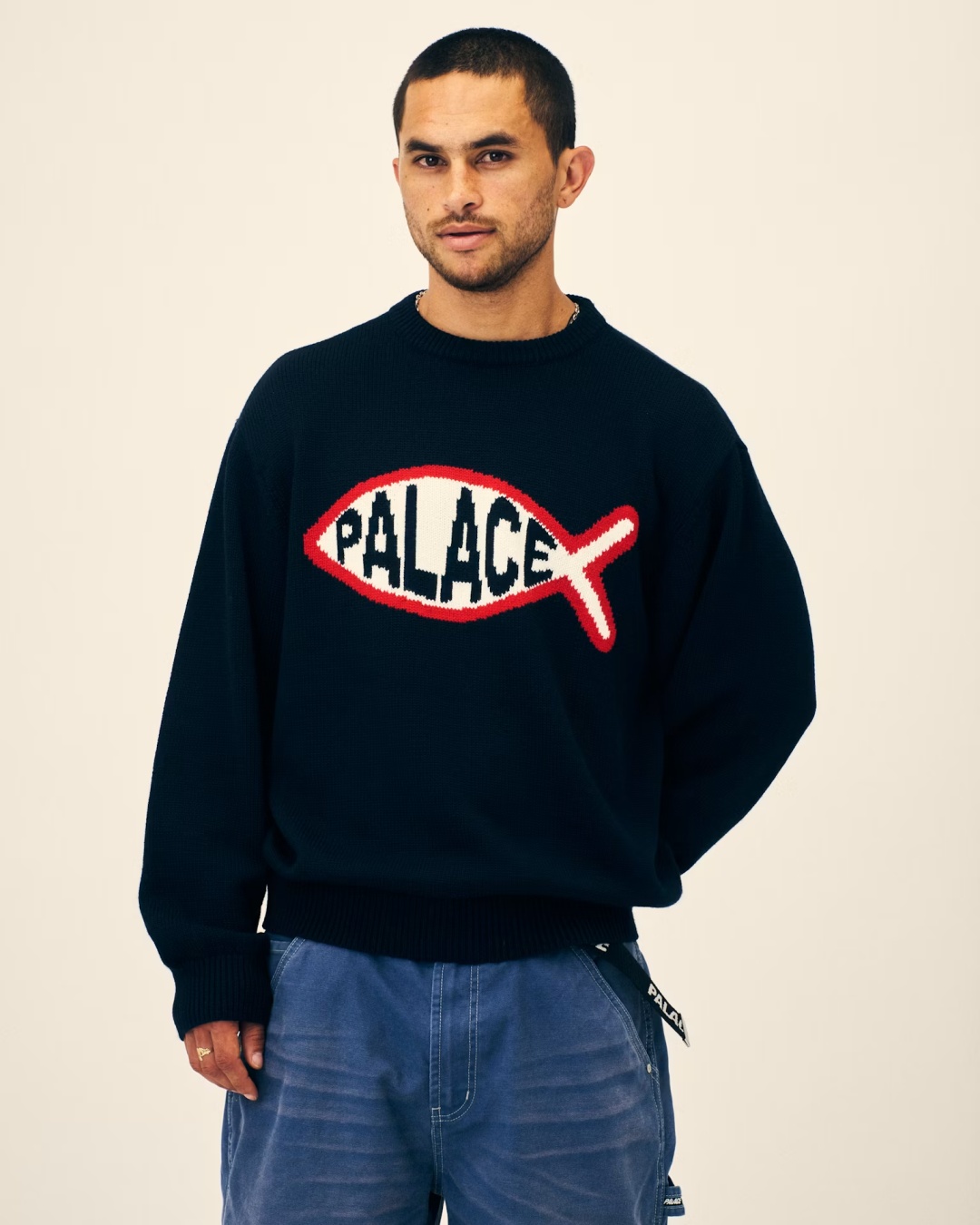 【2026年 8/8 発売】Palace Skateboards 2026 AUTUMN (パレス スケートボード 2026年 秋/オータム)