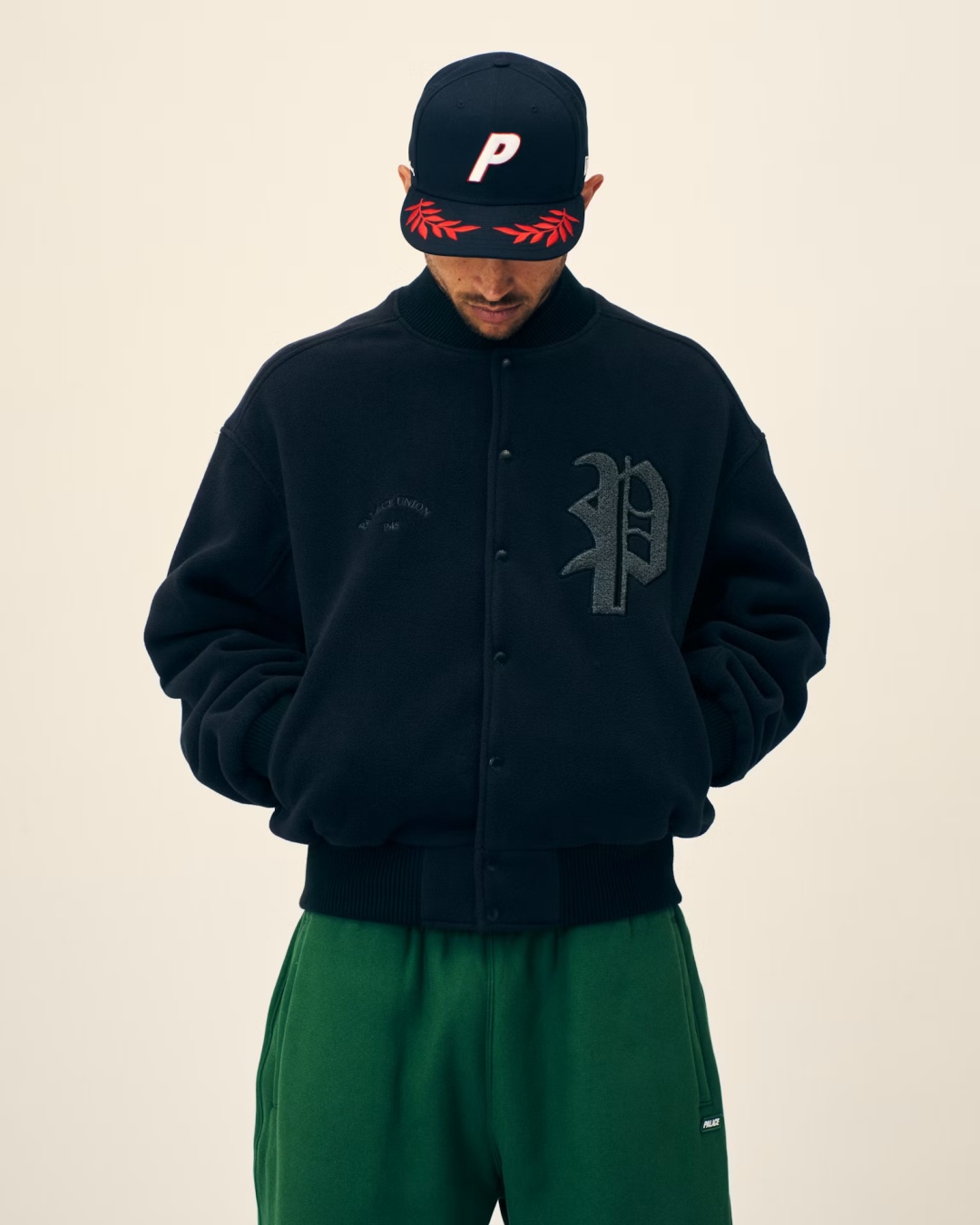 【2026年 8/8 発売】Palace Skateboards 2026 AUTUMN (パレス スケートボード 2026年 秋/オータム)