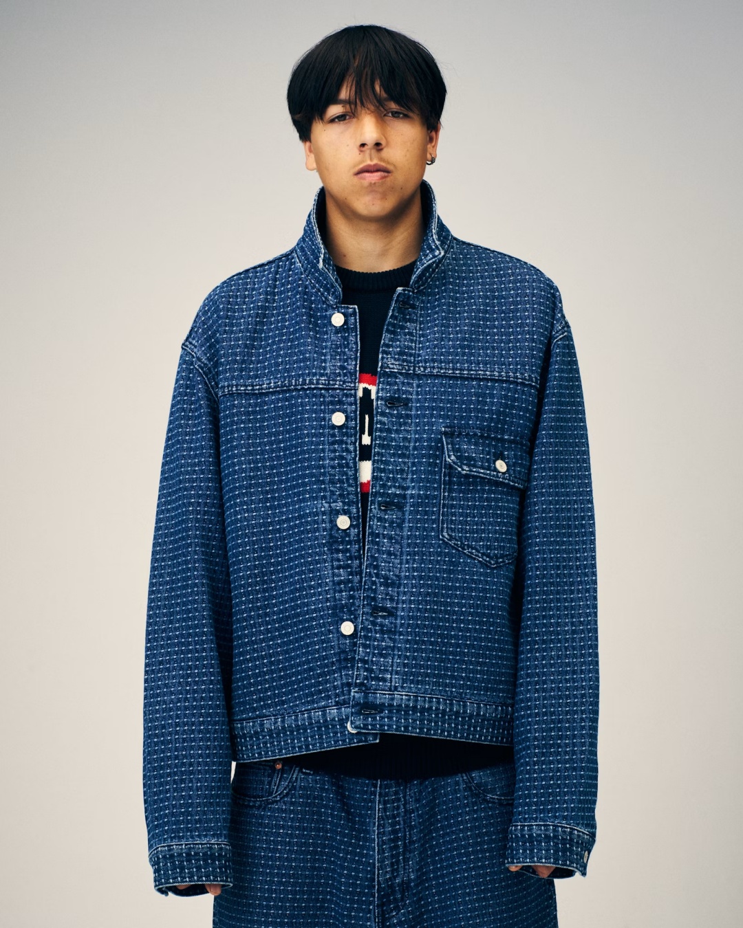 【2026年 8/8 発売】Palace Skateboards 2026 AUTUMN (パレス スケートボード 2026年 秋/オータム)