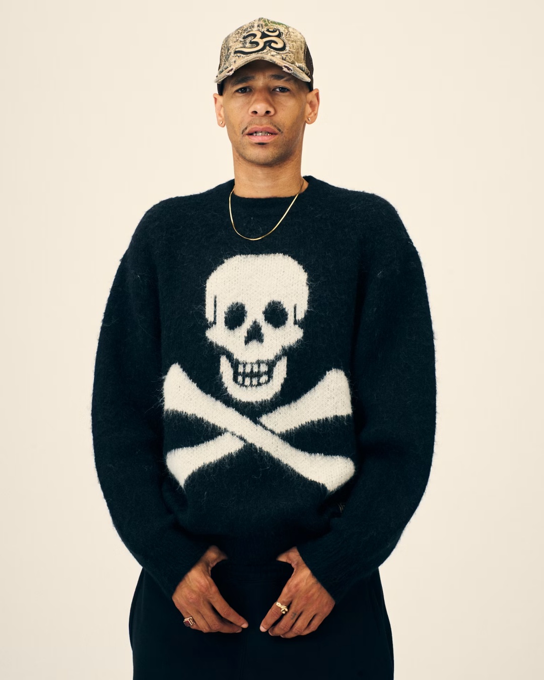 【2026年 8/8 発売】Palace Skateboards 2026 AUTUMN (パレス スケートボード 2026年 秋/オータム)