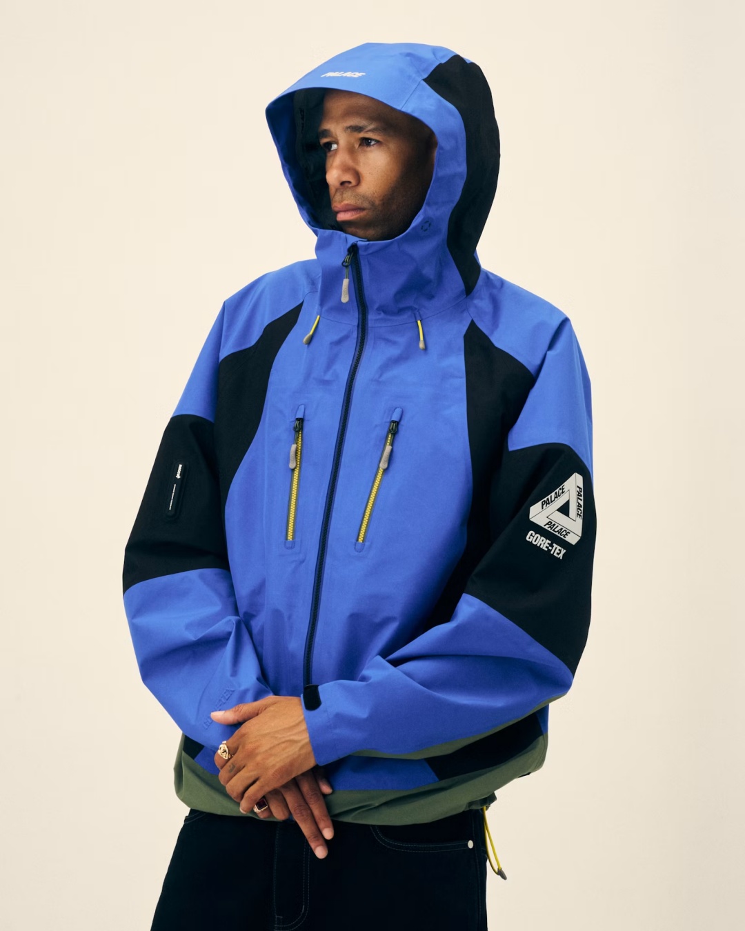 【2026年 8/8 発売】Palace Skateboards 2026 AUTUMN (パレス スケートボード 2026年 秋/オータム)
