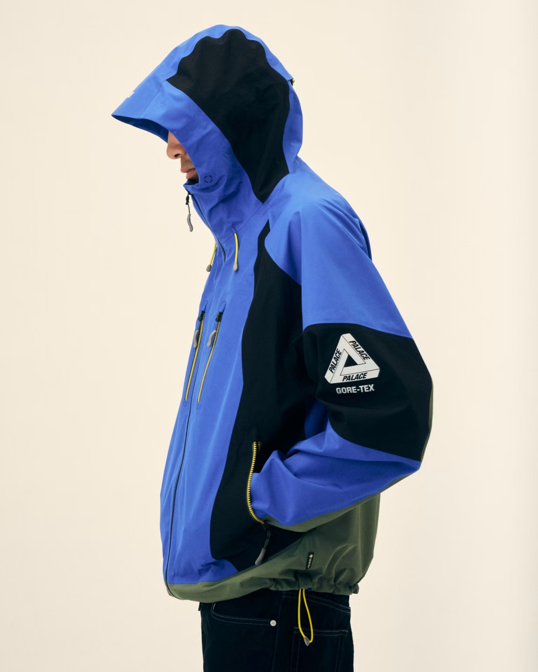 【2026年 8/8 発売】Palace Skateboards 2026 AUTUMN (パレス スケートボード 2026年 秋/オータム)