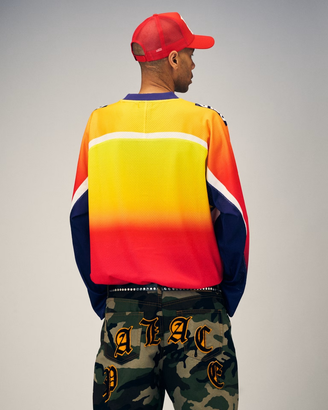 【2026年 8/8 発売】Palace Skateboards 2026 AUTUMN (パレス スケートボード 2026年 秋/オータム)