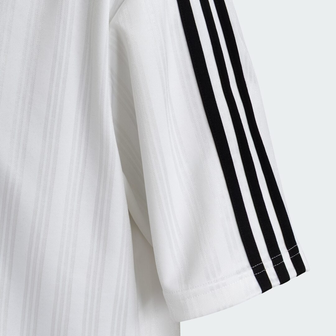 サマソニ 2026 × アディダス スぺシャルコラボジャージが2026年 7/30 発売 (SUMMER SONIC 2026 adidas Originals JERSEY) [KN5179/KN5180]