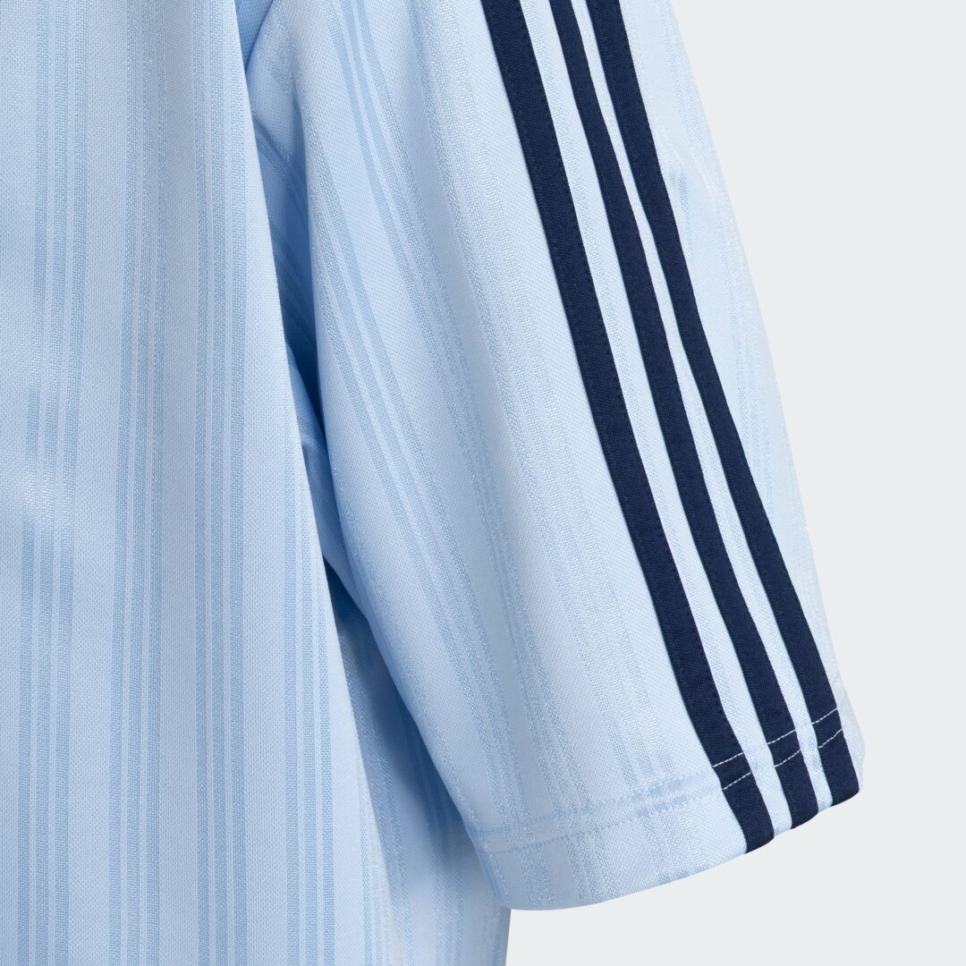 サマソニ 2026 × アディダス スぺシャルコラボジャージが2026年 7/30 発売 (SUMMER SONIC 2026 adidas Originals JERSEY) [KN5179/KN5180]