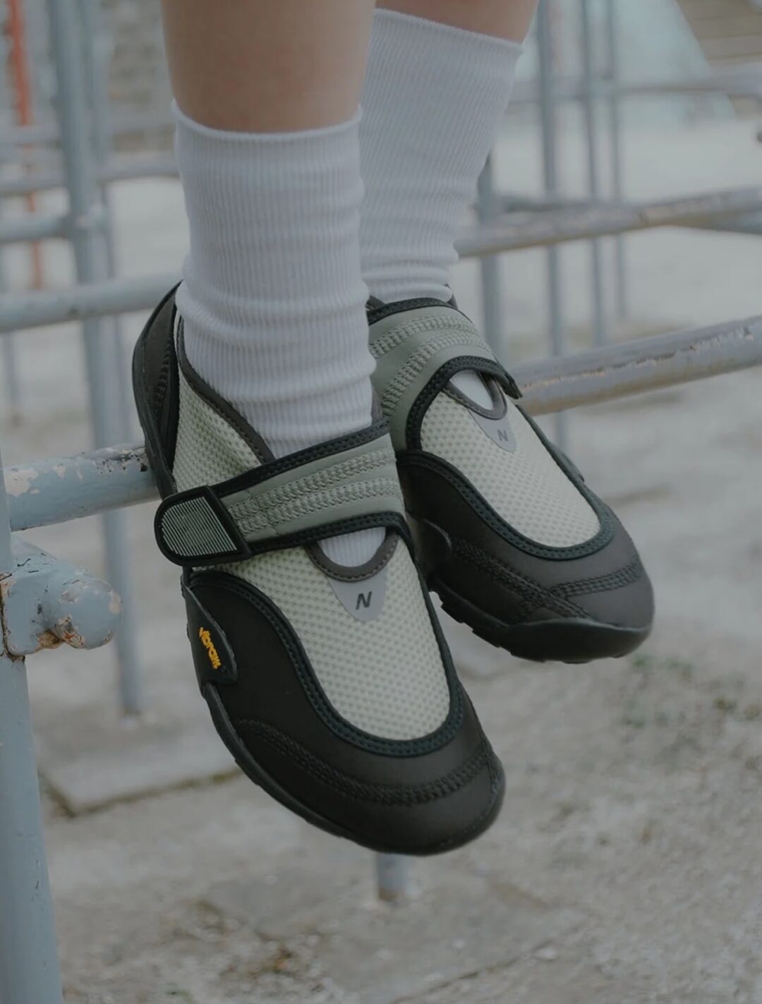 【2026年 7/10 発売】TOKYO DESIGN STUDIO New Balance MINIMUS MT2 (ニューバランス ミニマス)