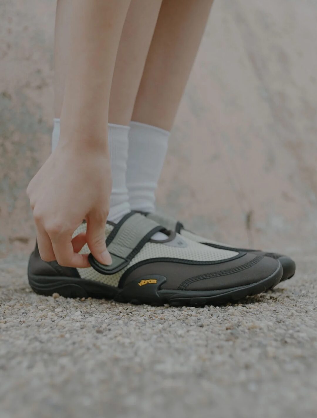 【2026年 7/10 発売】TOKYO DESIGN STUDIO New Balance MINIMUS MT2 (ニューバランス ミニマス)