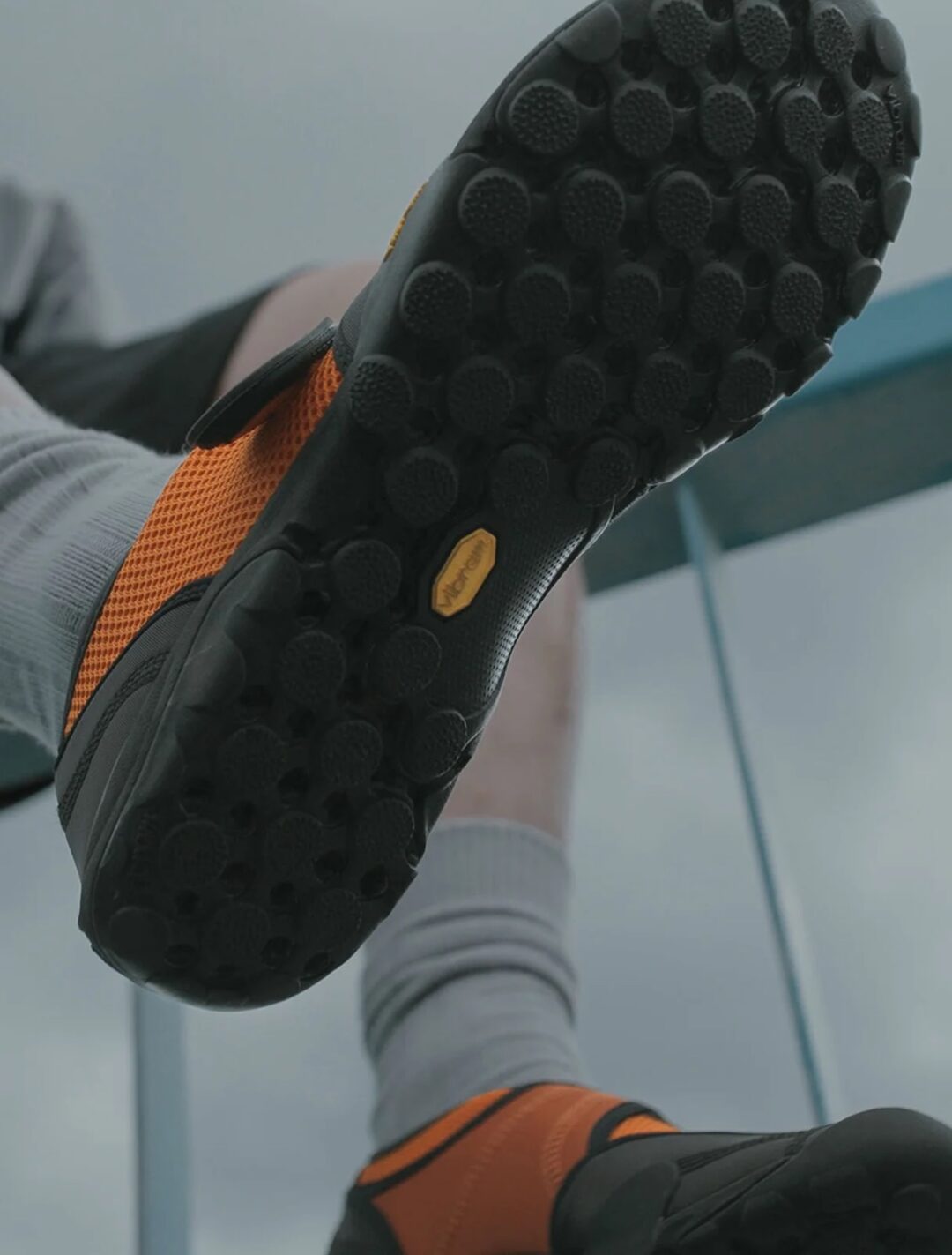 【2026年 7/10 発売】TOKYO DESIGN STUDIO New Balance MINIMUS MT2 (ニューバランス ミニマス)