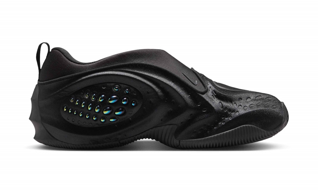 【2026年 秋 発売予定】NIKE W FIRST SIGHT SHADOW BB “Black/Metallic Dark Grey” (ナイキ ファースト サイト シャドウ “ブラック/グレー”) [HQ2410-001]