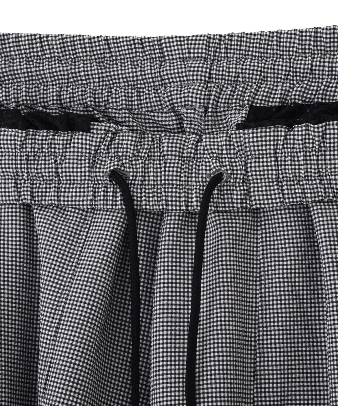 NEEDLES × LHP 2026 AW “H.D.Track Shorts & H.D.Track Pants – Seersucker”が8月上旬 発売 (ニードルズ エルエイチピー)
