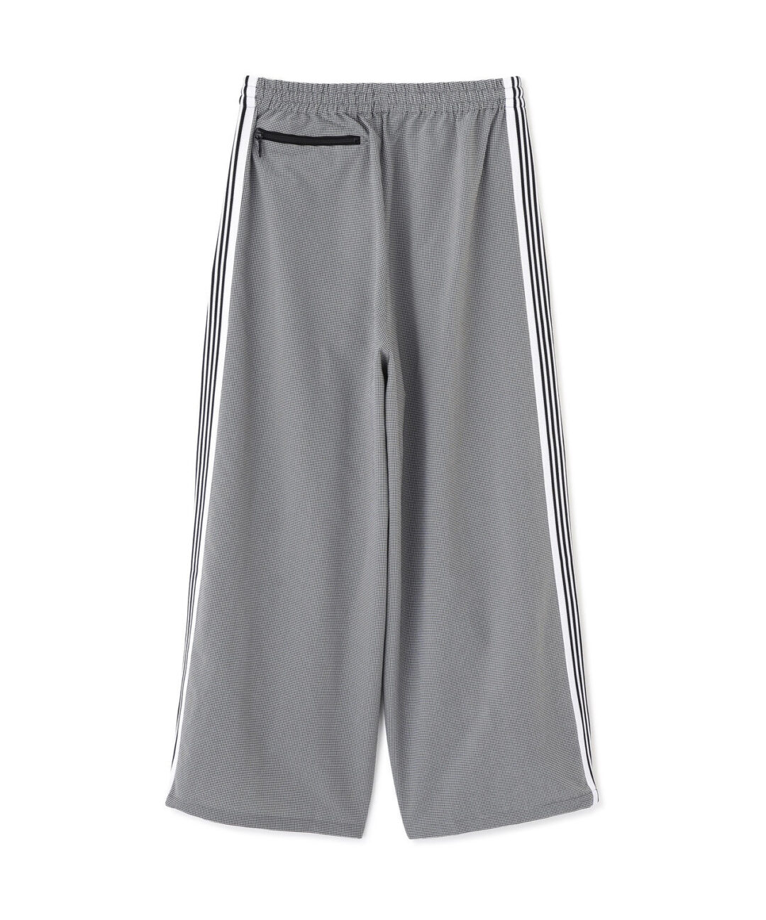 NEEDLES × LHP 2026 AW “H.D.Track Shorts & H.D.Track Pants – Seersucker”が8月上旬 発売 (ニードルズ エルエイチピー)