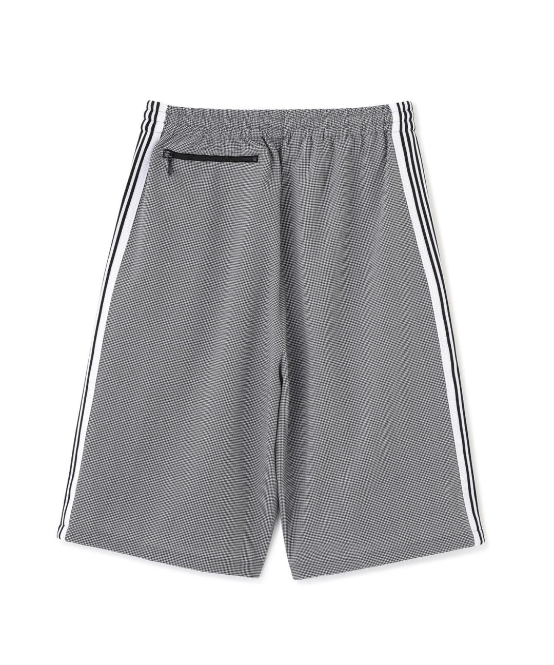 NEEDLES × LHP 2026 AW “H.D.Track Shorts & H.D.Track Pants – Seersucker”が8月上旬 発売 (ニードルズ エルエイチピー)