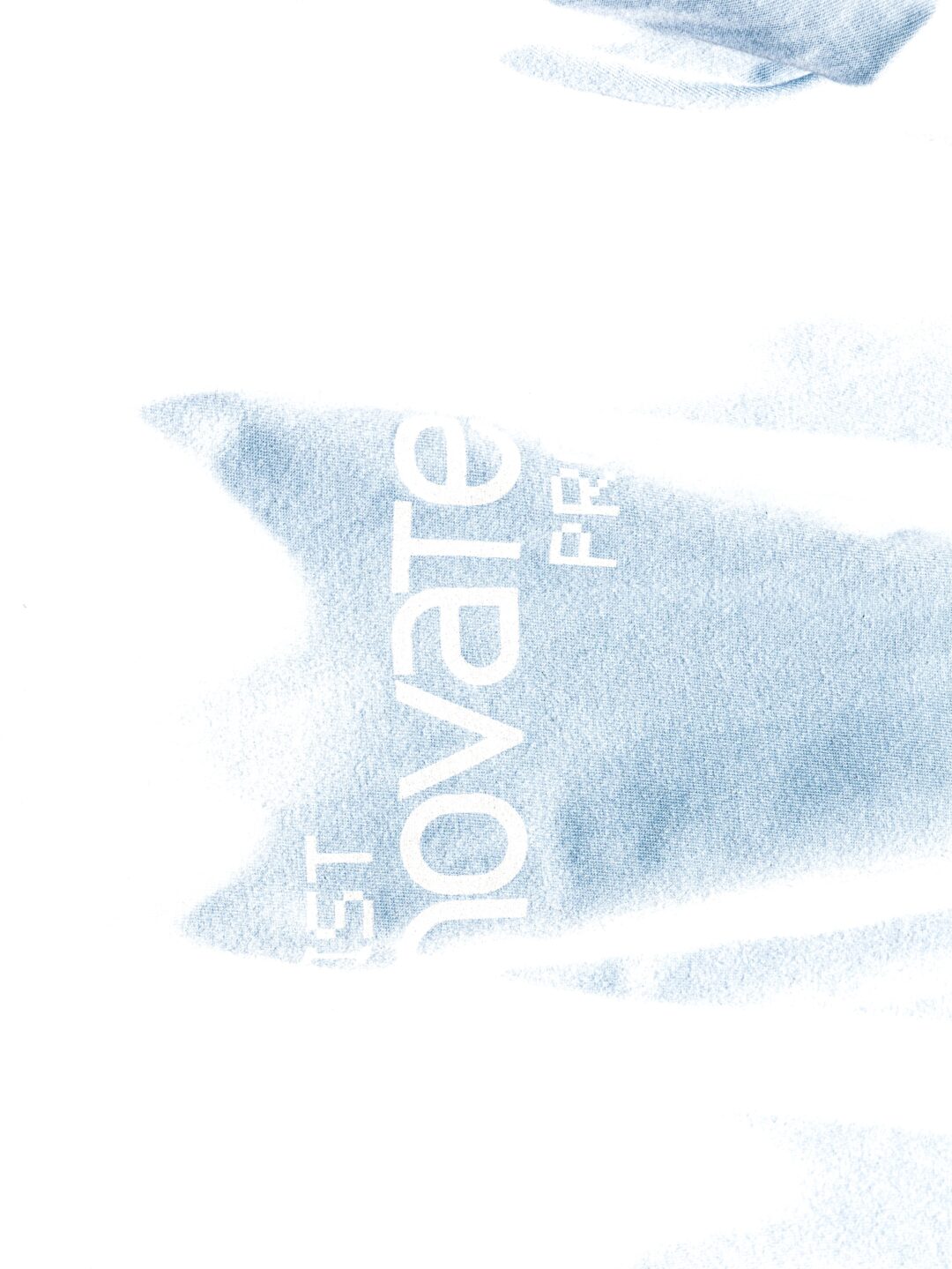 FRAGMENT / ARTIST PROOF × nonnative “S/S TEE Innovaten”が2026年 7/18 発売 (アーティストプルーフ フラグメント ノンネイティブ 藤原ヒロシ)