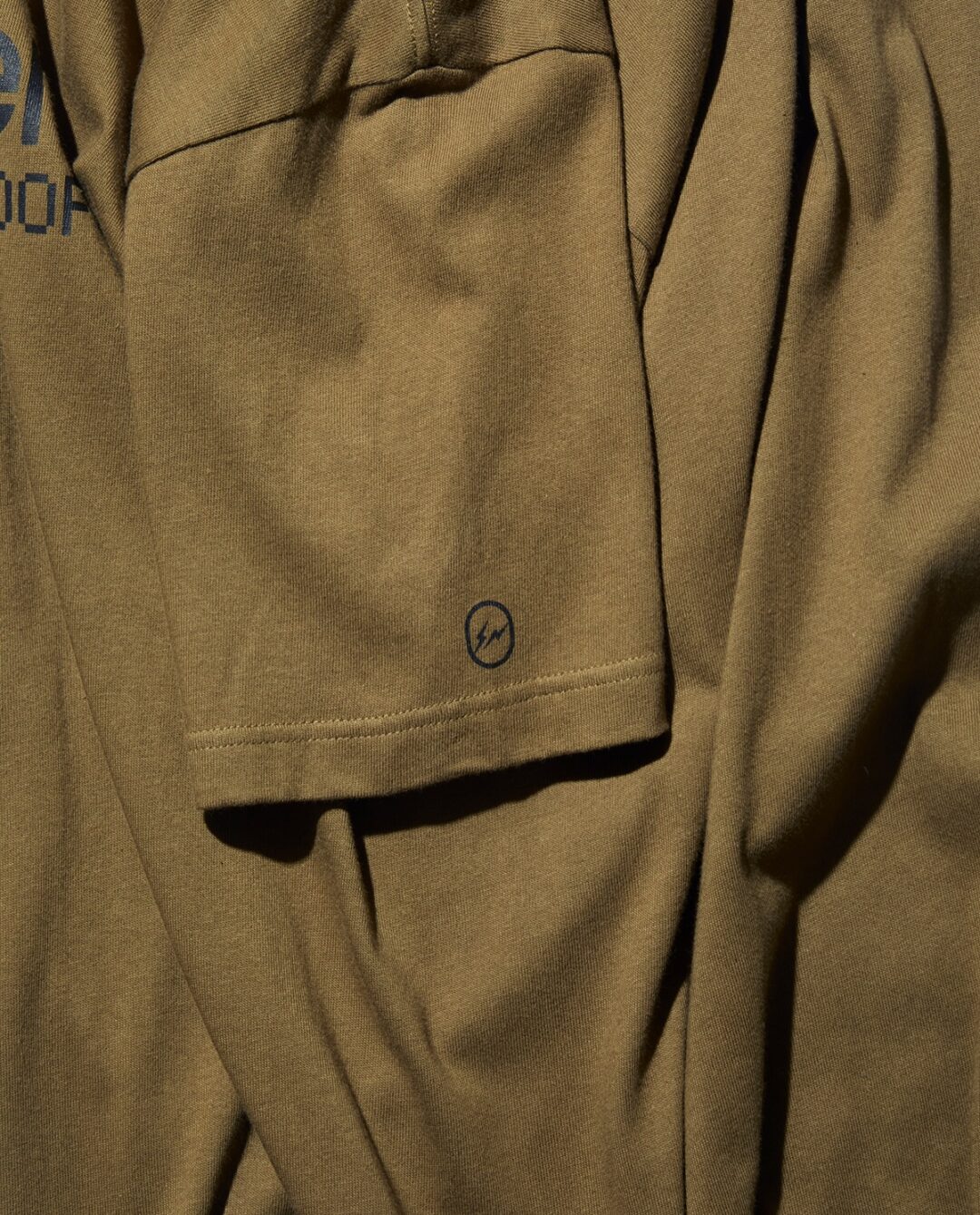 FRAGMENT / ARTIST PROOF × nonnative “S/S TEE Innovaten”が2026年 7/18 発売 (アーティストプルーフ フラグメント ノンネイティブ 藤原ヒロシ)