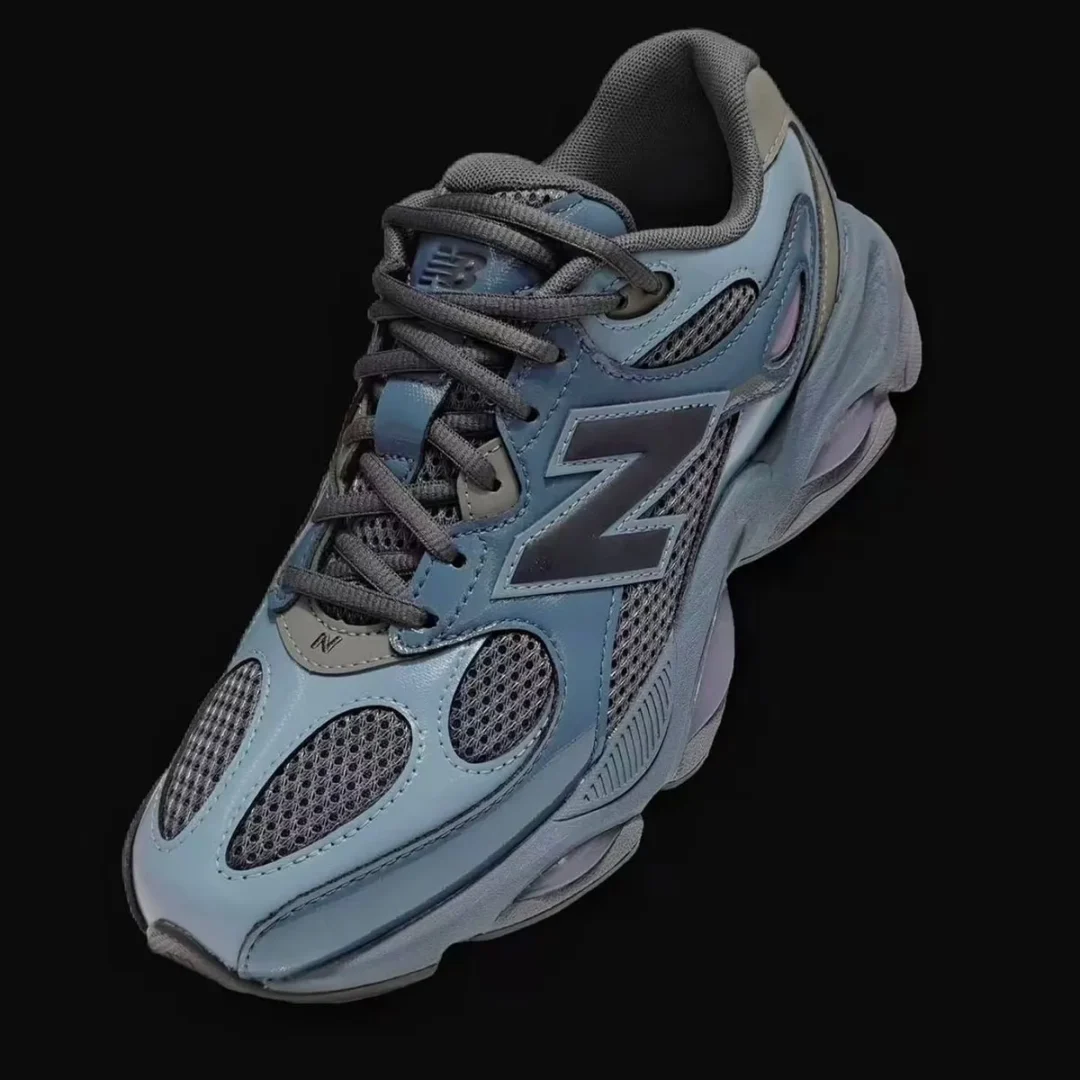 【2026年末 発売予定】New Balance 983 (ニューバランス)