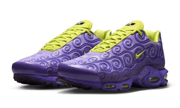 【2026年 9/4 発売】ワンピース x NIKE コラボコレクション (One Piece ナイキ) [IR0968-500/IW1282-600/IW1283-800]