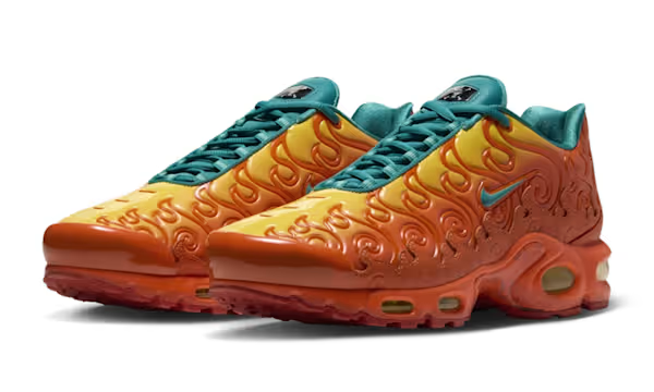 【2026年 9/4 発売】ワンピース x NIKE コラボコレクション (One Piece ナイキ) [IR0968-500/IW1282-600/IW1283-800]