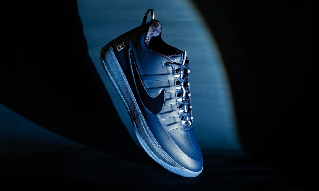 【2026年 7/8 発売】NIKE BOOK 2 SE EP “Tigers” (ナイキ ブック “タイガース”) [IM4667-400]