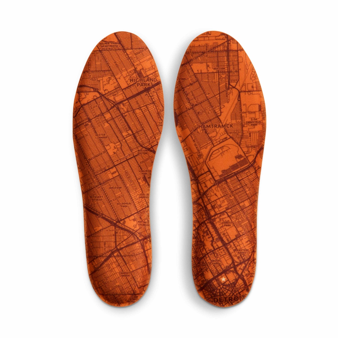 【2026年 7/8 発売】NIKE BOOK 2 SE EP “Tigers” (ナイキ ブック “タイガース”) [IM4667-400]