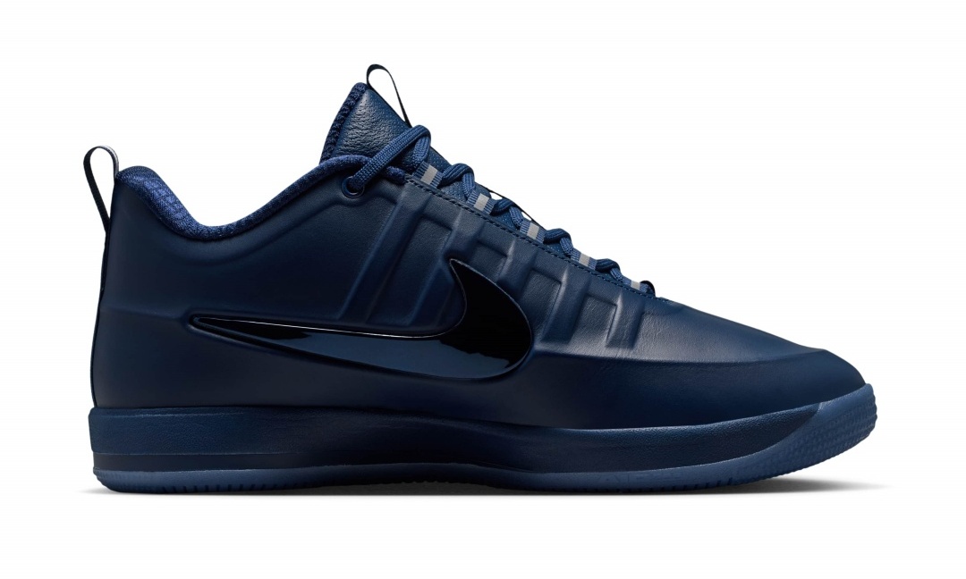 【2026年 7/8 発売】NIKE BOOK 2 SE EP “Tigers” (ナイキ ブック “タイガース”) [IM4667-400]