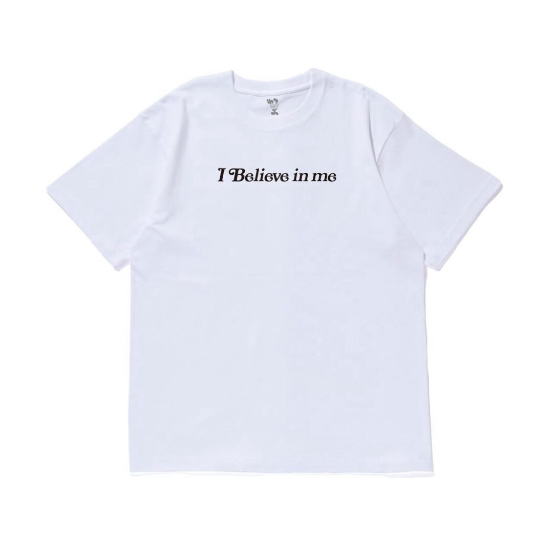 【令和8年熊本地震支援】VERDY VK DESIGN WORKS “Tee & SOFT VINYL FIGURE”が2026年 8/1 9:00 発売 (ヴェルディ ブイケー デザイン ワークス)