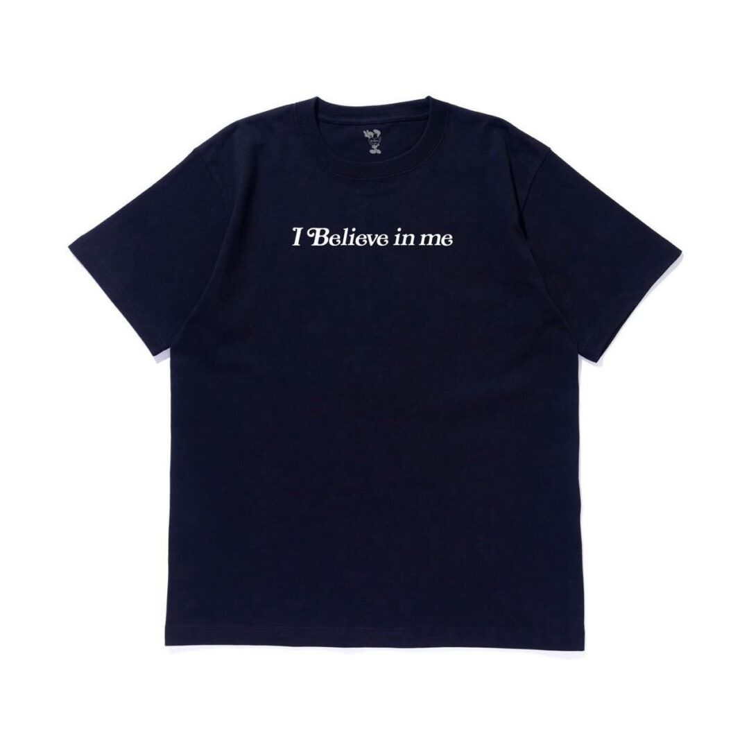 【令和8年熊本地震支援】VERDY VK DESIGN WORKS “Tee & SOFT VINYL FIGURE”が2026年 8/1 9:00 発売 (ヴェルディ ブイケー デザイン ワークス)