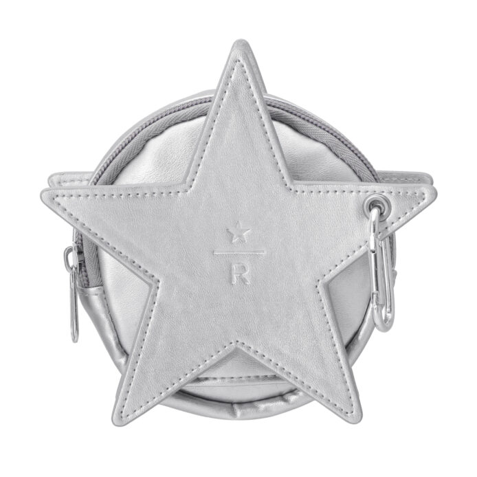 スターバックス リザーブ ロースタリー 東京 × CONVERSE TOKYO コラボ第6弾が2026年 7/3 発売 (STARBUCKS RESERVE ROASTERY TOKYO コンバーストウキョウ)