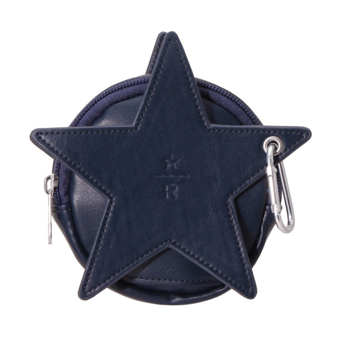 スターバックス リザーブ ロースタリー 東京 × CONVERSE TOKYO コラボ第6弾が2026年 7/3 発売 (STARBUCKS RESERVE ROASTERY TOKYO コンバーストウキョウ)