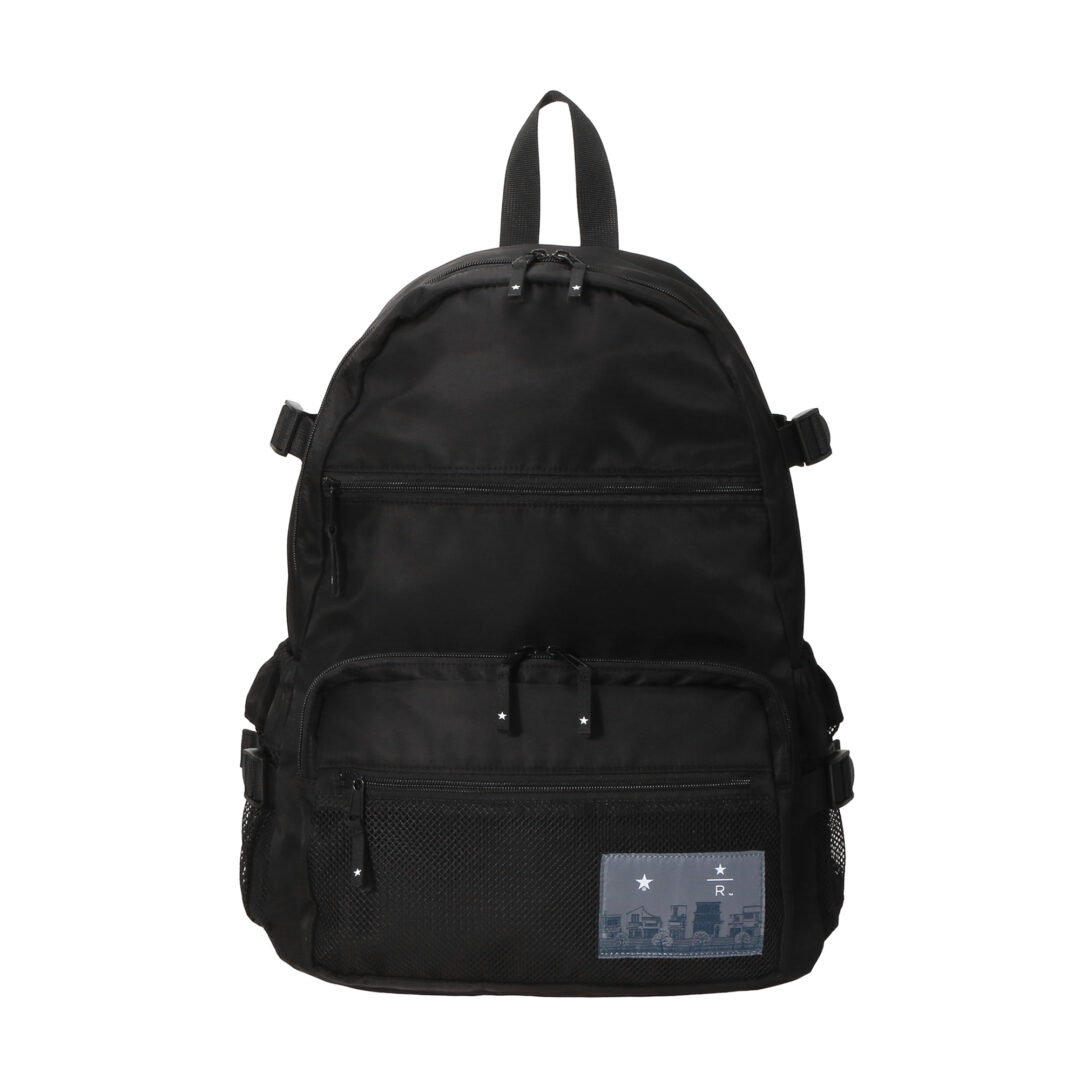 スターバックス リザーブ ロースタリー 東京 × CONVERSE TOKYO コラボ第6弾が2026年 7/3 発売 (STARBUCKS RESERVE ROASTERY TOKYO コンバーストウキョウ)