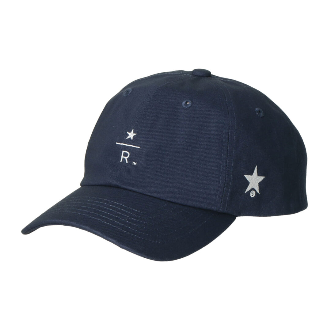 スターバックス リザーブ ロースタリー 東京 × CONVERSE TOKYO コラボ第6弾が2026年 7/3 発売 (STARBUCKS RESERVE ROASTERY TOKYO コンバーストウキョウ)