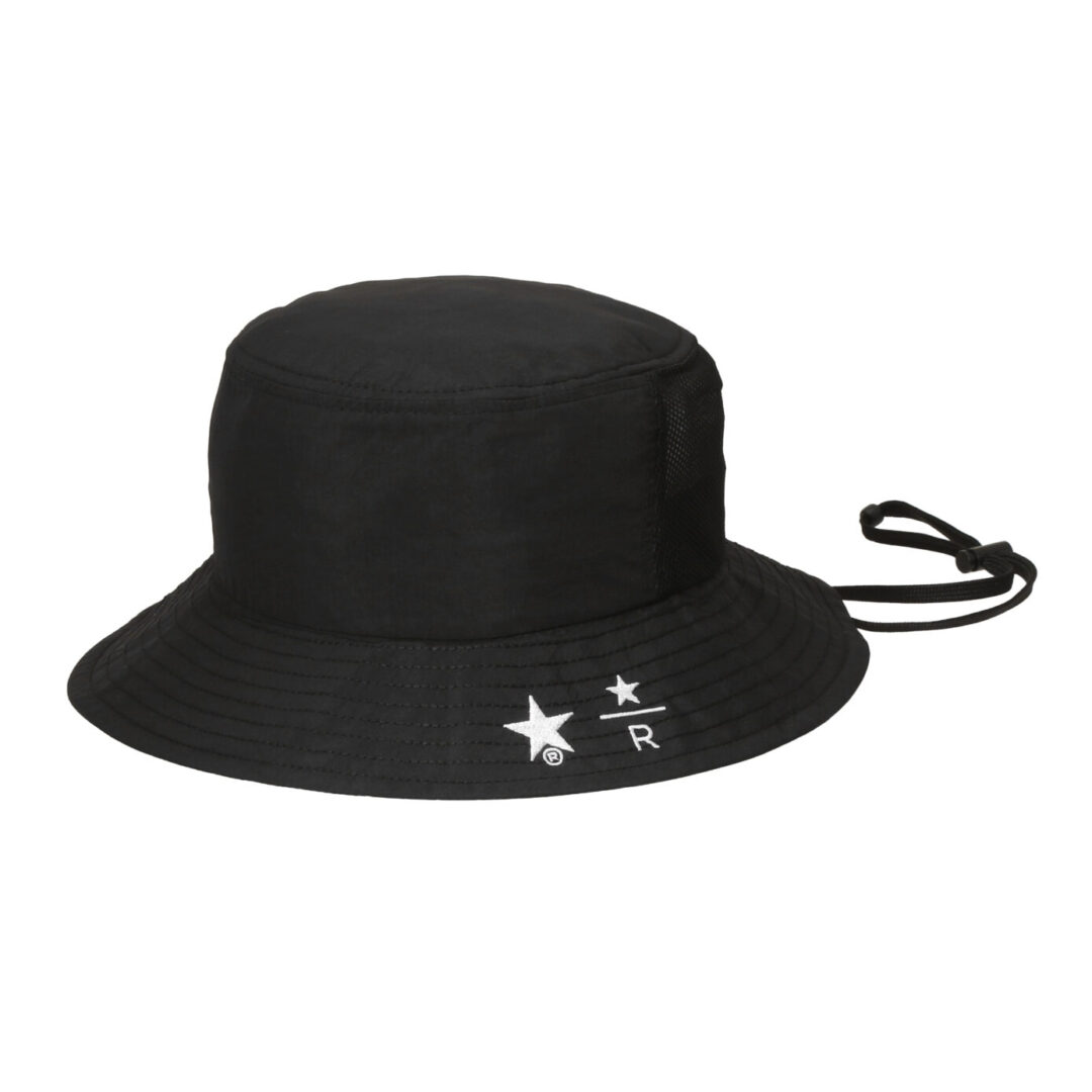 スターバックス リザーブ ロースタリー 東京 × CONVERSE TOKYO コラボ第6弾が2026年 7/3 発売 (STARBUCKS RESERVE ROASTERY TOKYO コンバーストウキョウ)