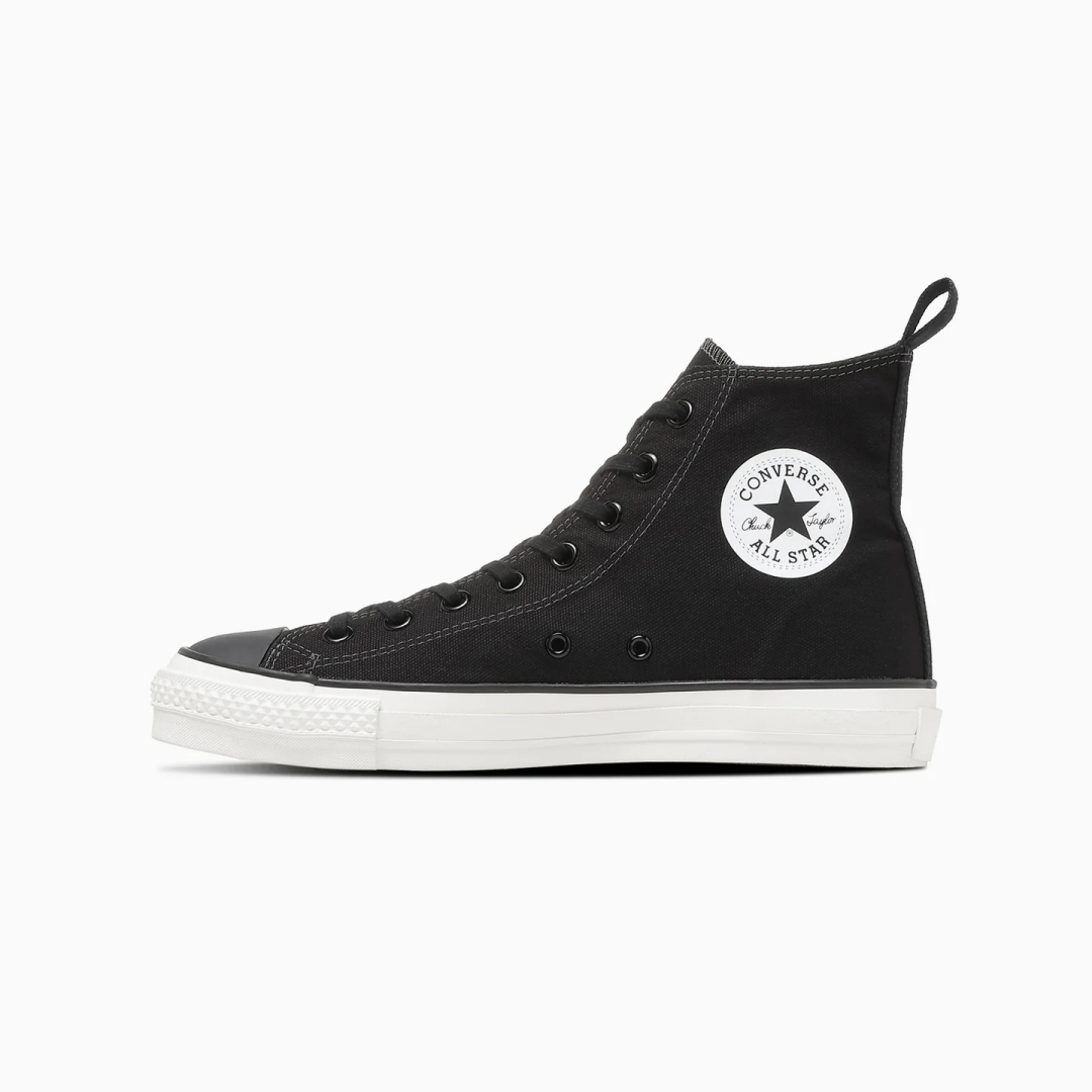 【2026年 8/6 発売】MINEDENIM × CONVERSE ALL STAR J HI/MD 10 (マインデニム コンバース オールスター) [31319000]