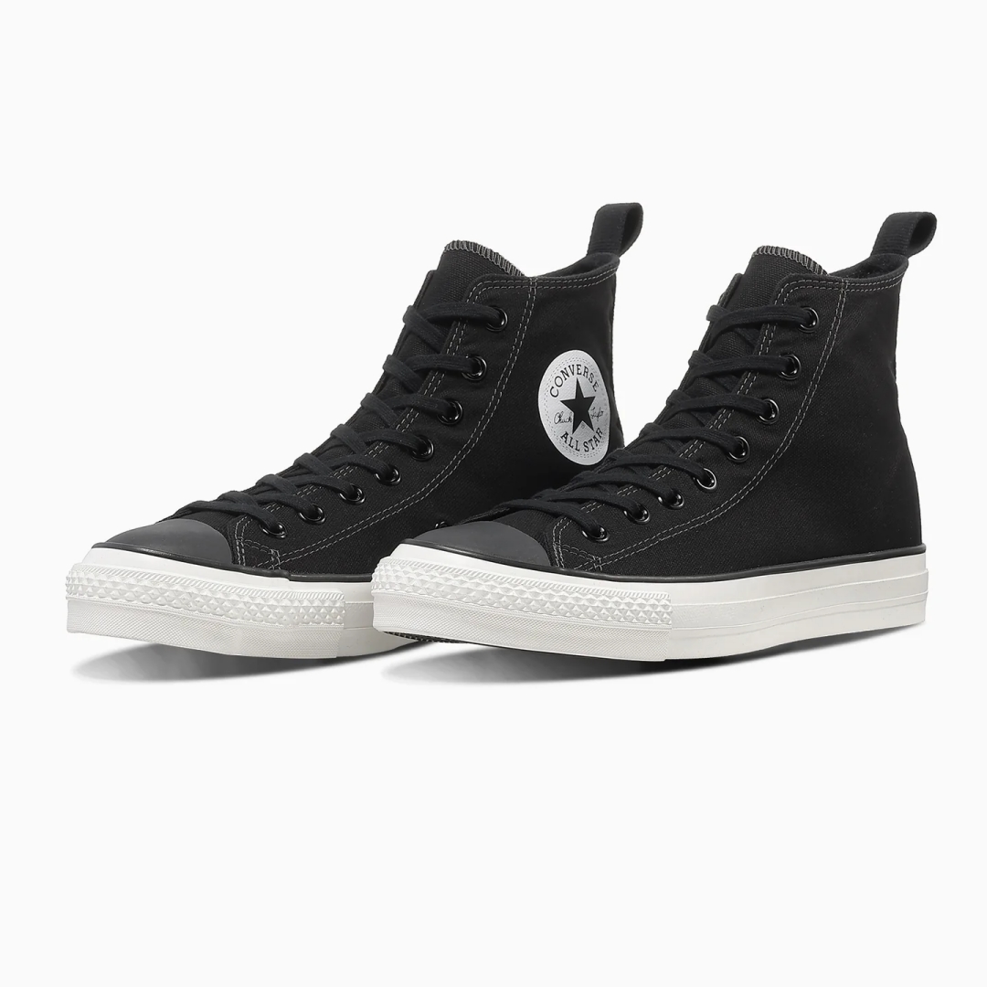 【2026年 8/6 発売】MINEDENIM × CONVERSE ALL STAR J HI/MD 10 (マインデニム コンバース オールスター) [31319000]