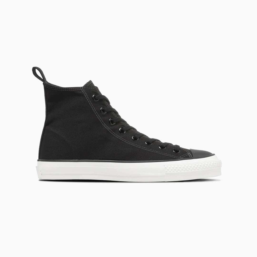 【2026年 8/6 発売】MINEDENIM × CONVERSE ALL STAR J HI/MD 10 (マインデニム コンバース オールスター) [31319000]