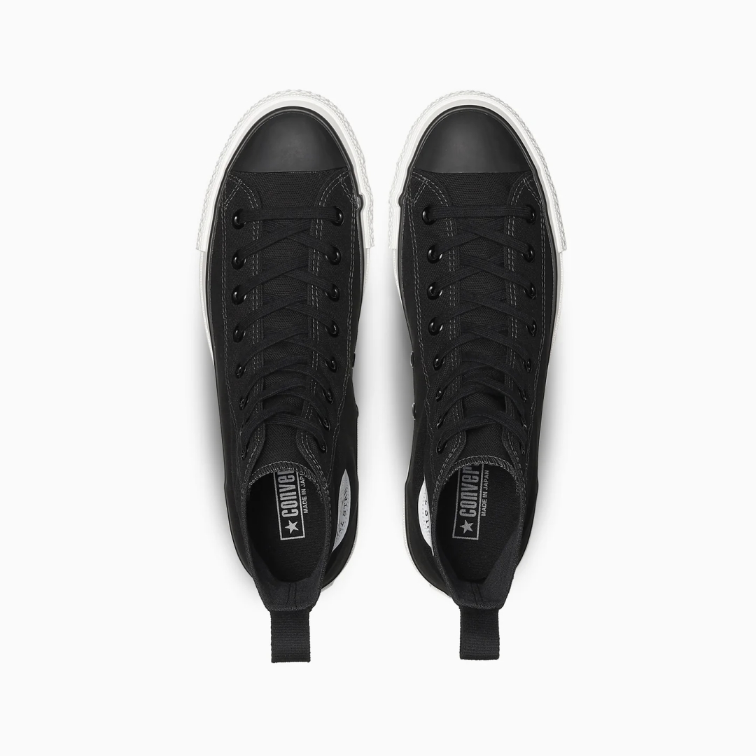 【2026年 8/6 発売】MINEDENIM × CONVERSE ALL STAR J HI/MD 10 (マインデニム コンバース オールスター) [31319000]