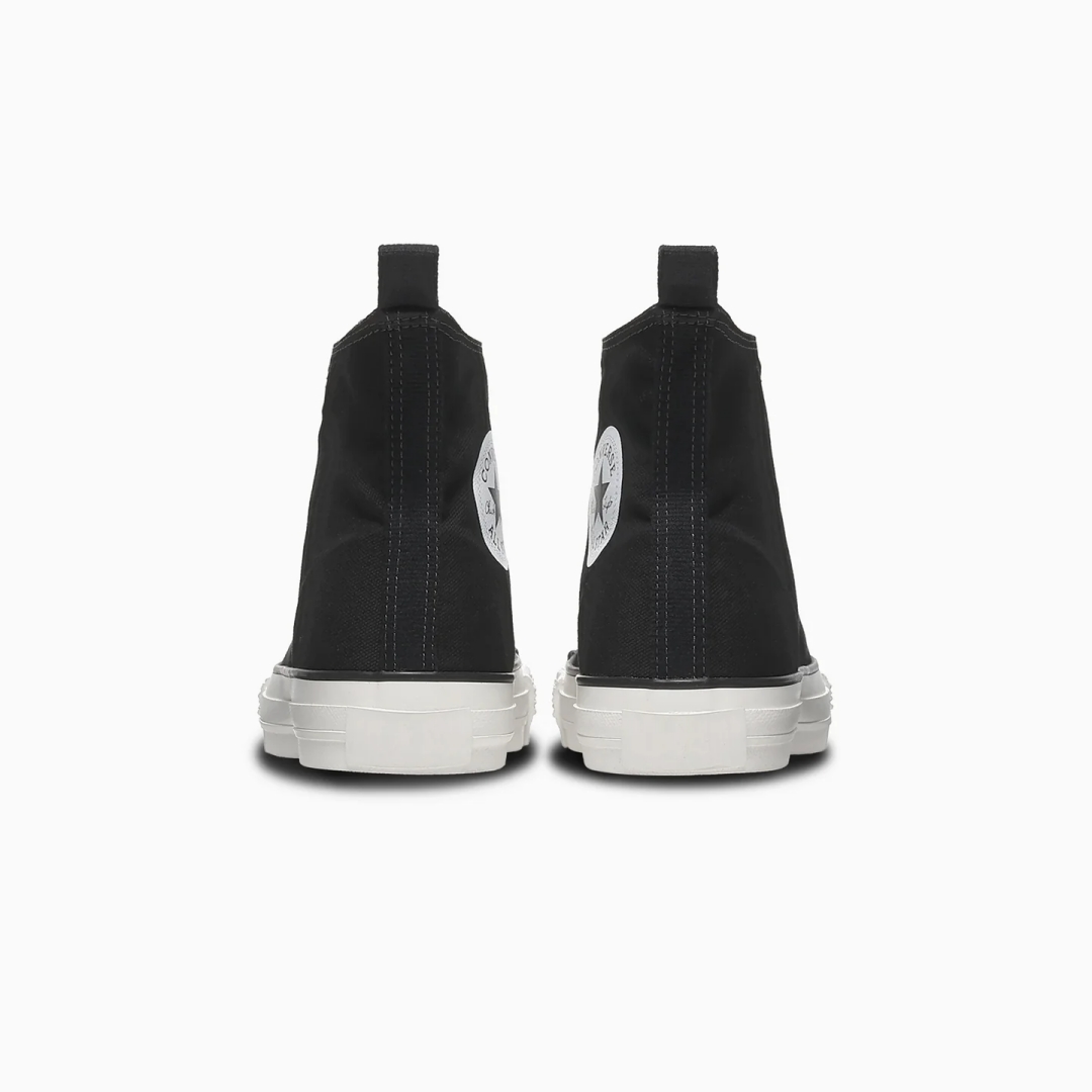 【2026年 8/6 発売】MINEDENIM × CONVERSE ALL STAR J HI/MD 10 (マインデニム コンバース オールスター) [31319000]