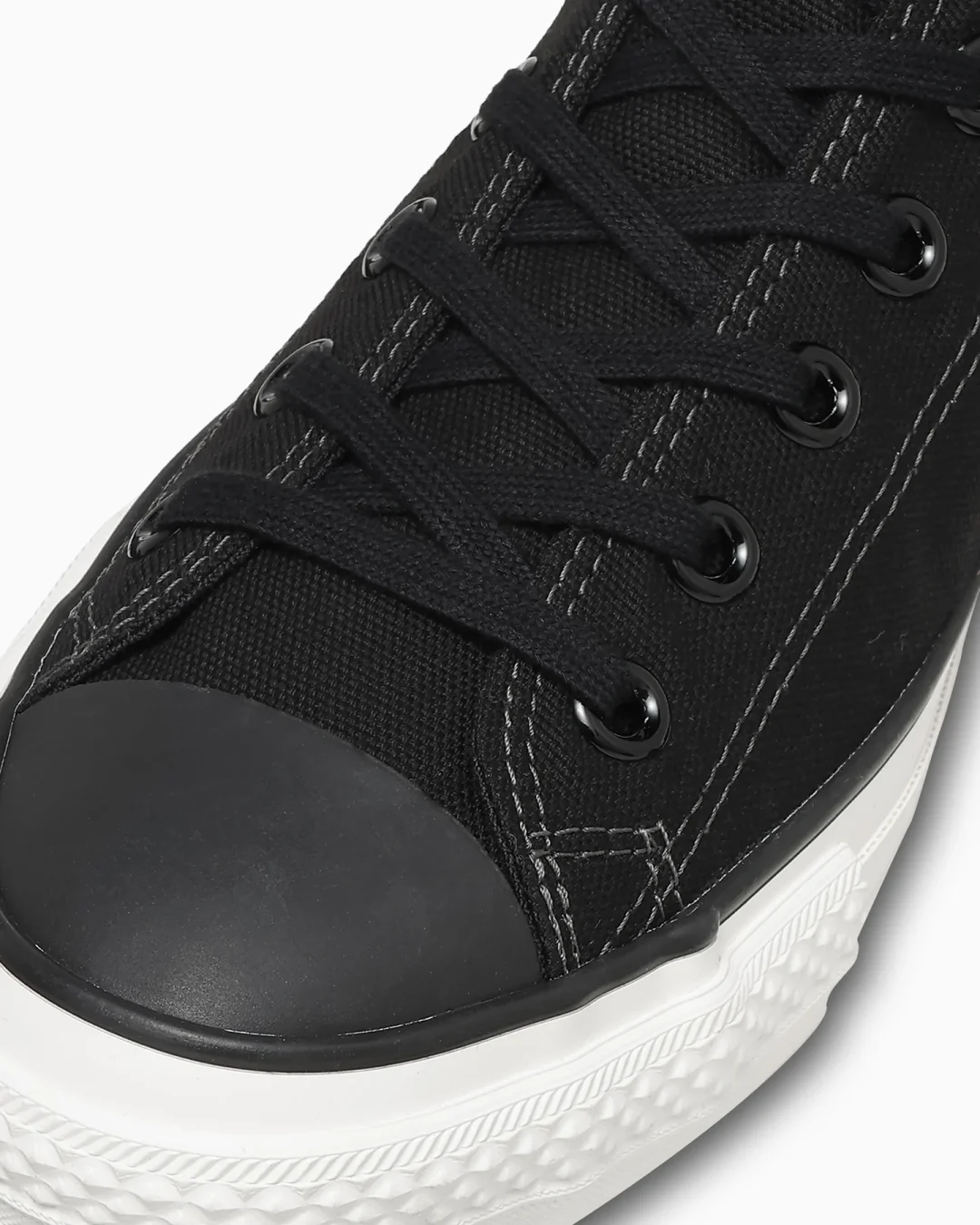【2026年 8/6 発売】MINEDENIM × CONVERSE ALL STAR J HI/MD 10 (マインデニム コンバース オールスター) [31319000]