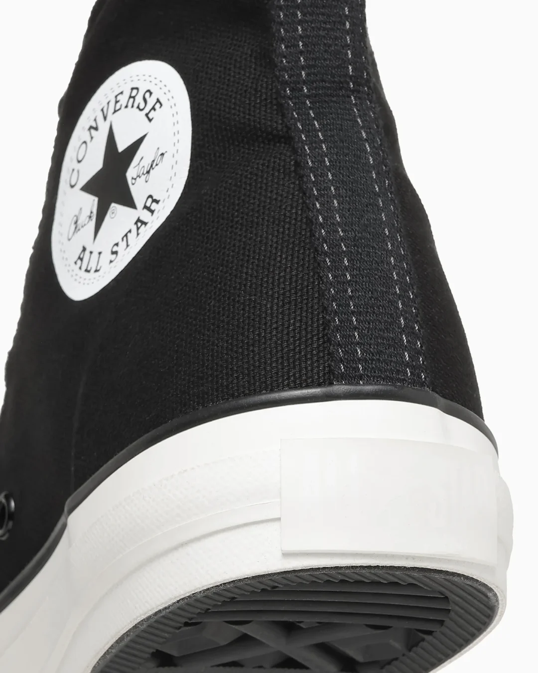 【2026年 8/6 発売】MINEDENIM × CONVERSE ALL STAR J HI/MD 10 (マインデニム コンバース オールスター) [31319000]
