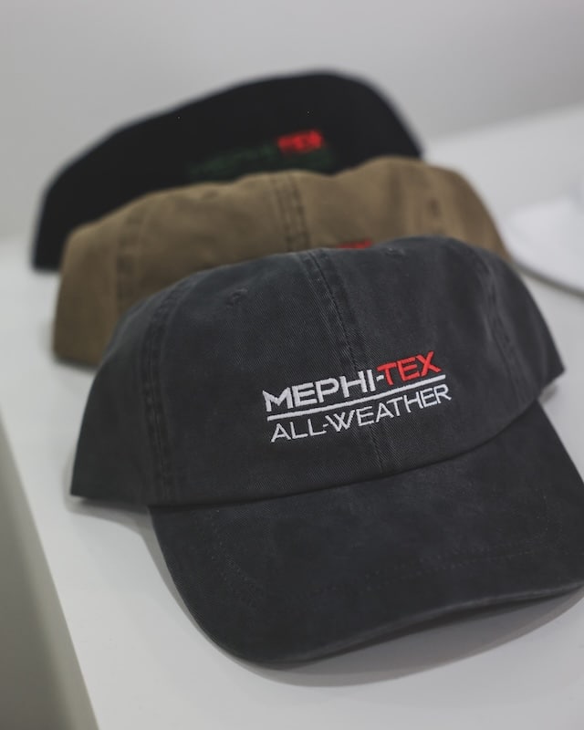 フランス発のプレミアム・コンフォートシューズブランド「MEPHISTO」×「BEAMS」による初の別注が2026年 7/10 発売 (メフィスト ビームス)
