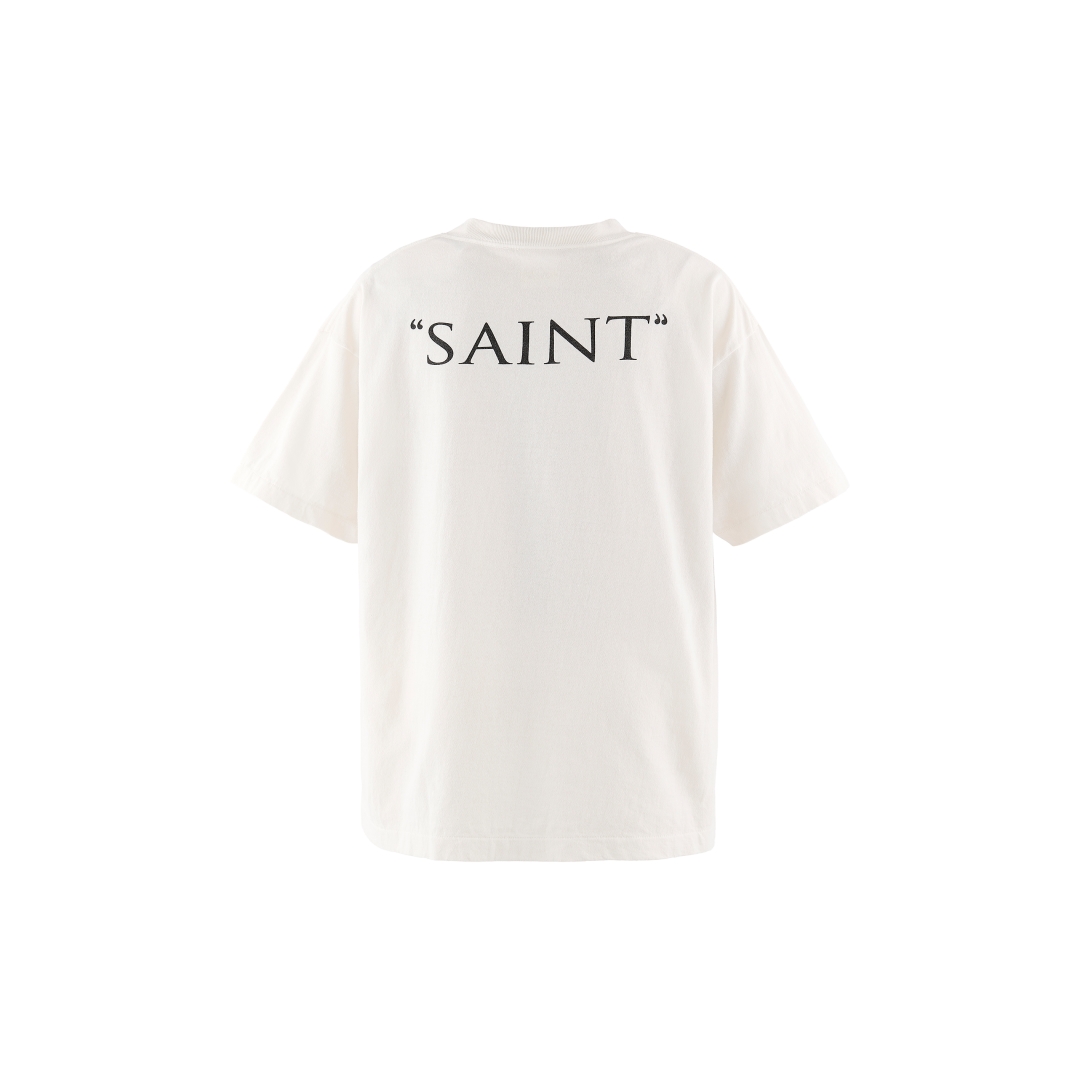 SAINT Mxxxxxx 2026 FW 3rdドロップ「トイ・ストーリー & チャッキー」とのコラボアイテムが7/18 発売 (セントマイケル 2026年 秋冬 Toy Story CHUCKY)