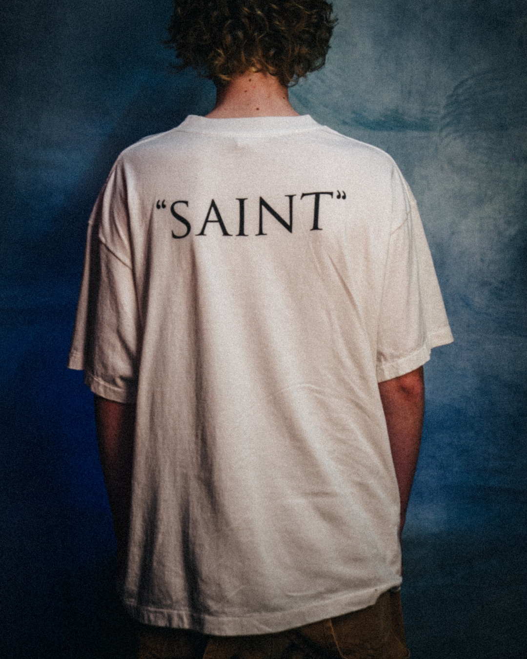 SAINT Mxxxxxx 2026 FW 3rdドロップ「トイ・ストーリー & チャッキー」とのコラボアイテムが7/18 発売 (セントマイケル 2026年 秋冬 Toy Story CHUCKY)