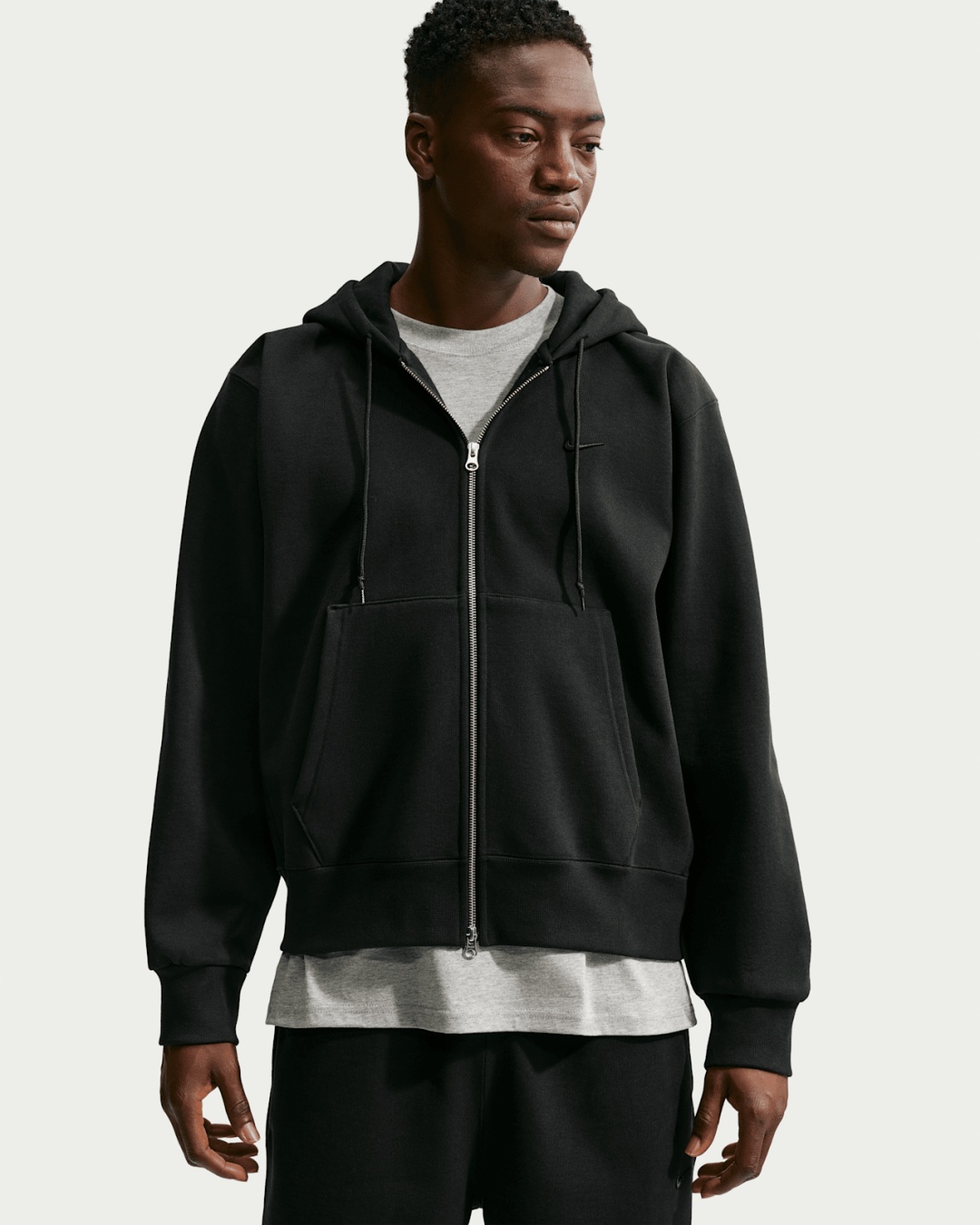 ナイキ プレミアムベーシックウェアライン「Energy Apparel Collection」が海外発売 (NIKE エネルギー アパレル コレクション)