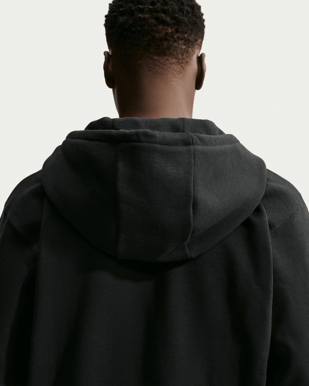 ナイキ プレミアムベーシックウェアライン「Energy Apparel Collection」が海外発売 (NIKE エネルギー アパレル コレクション)