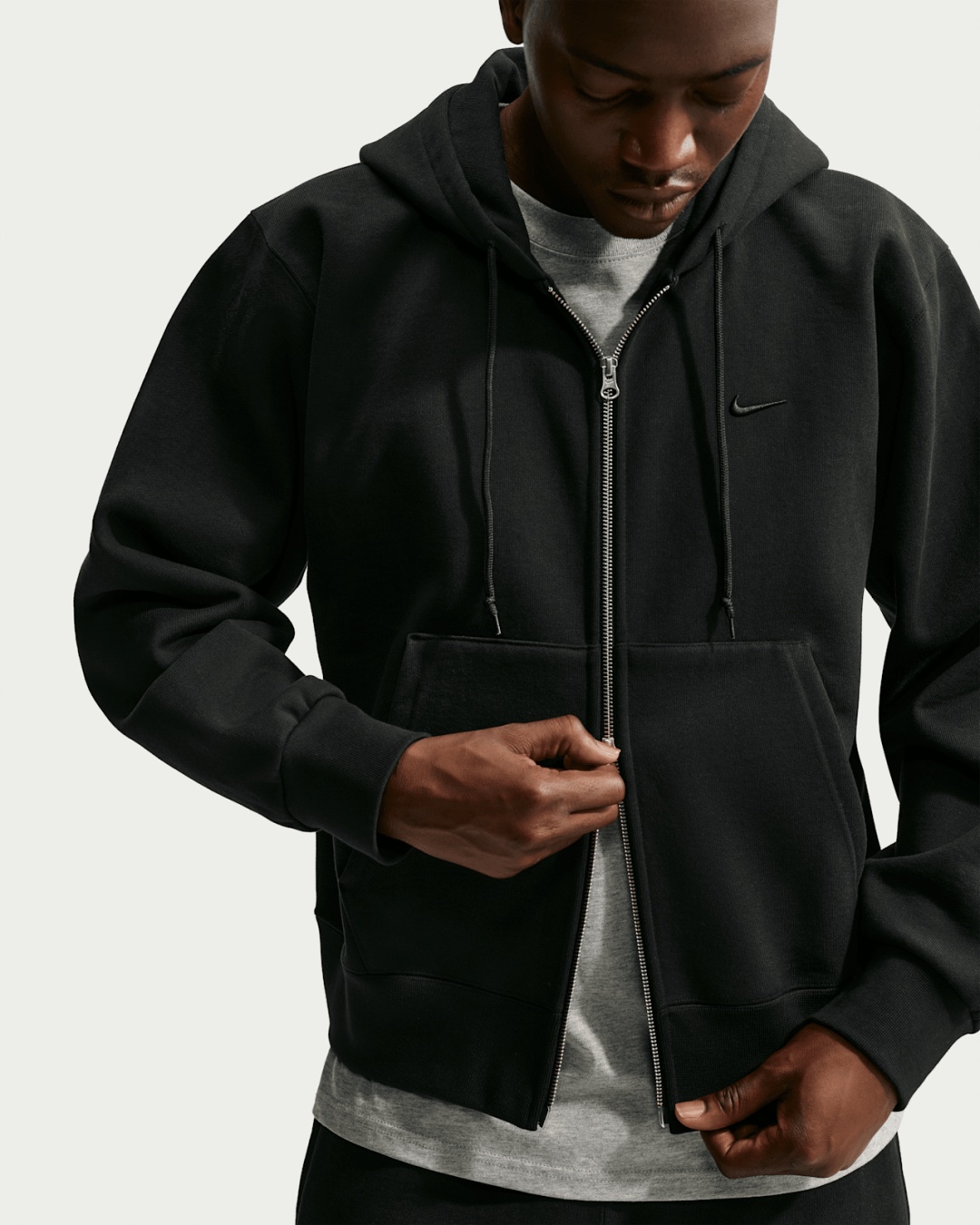 ナイキ プレミアムベーシックウェアライン「Energy Apparel Collection」が海外発売 (NIKE エネルギー アパレル コレクション)