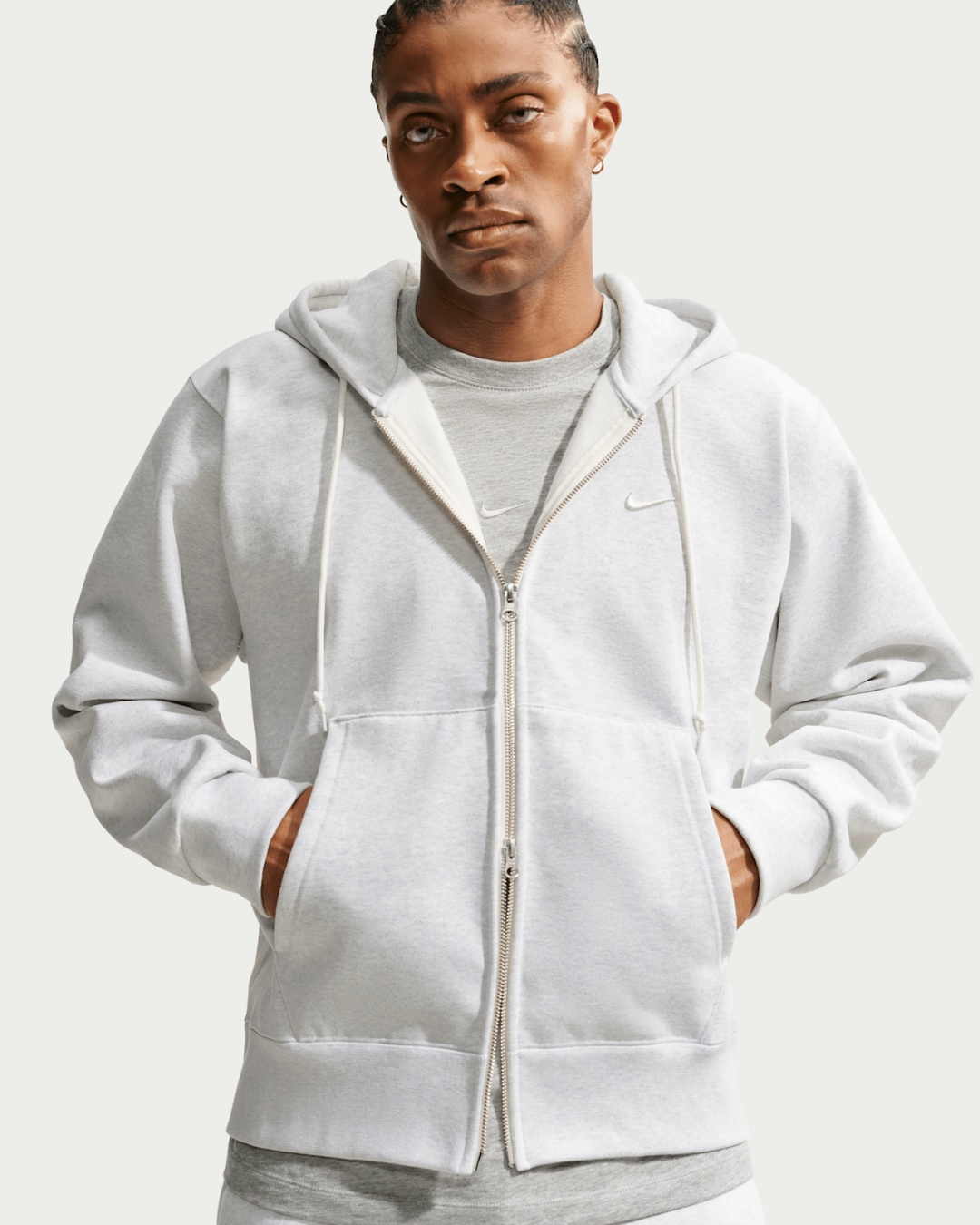 ナイキ プレミアムベーシックウェアライン「Energy Apparel Collection」が海外発売 (NIKE エネルギー アパレル コレクション)