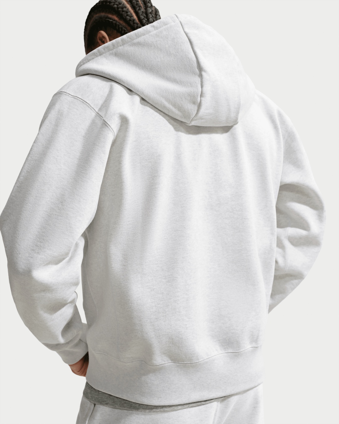 ナイキ プレミアムベーシックウェアライン「Energy Apparel Collection」が海外発売 (NIKE エネルギー アパレル コレクション)