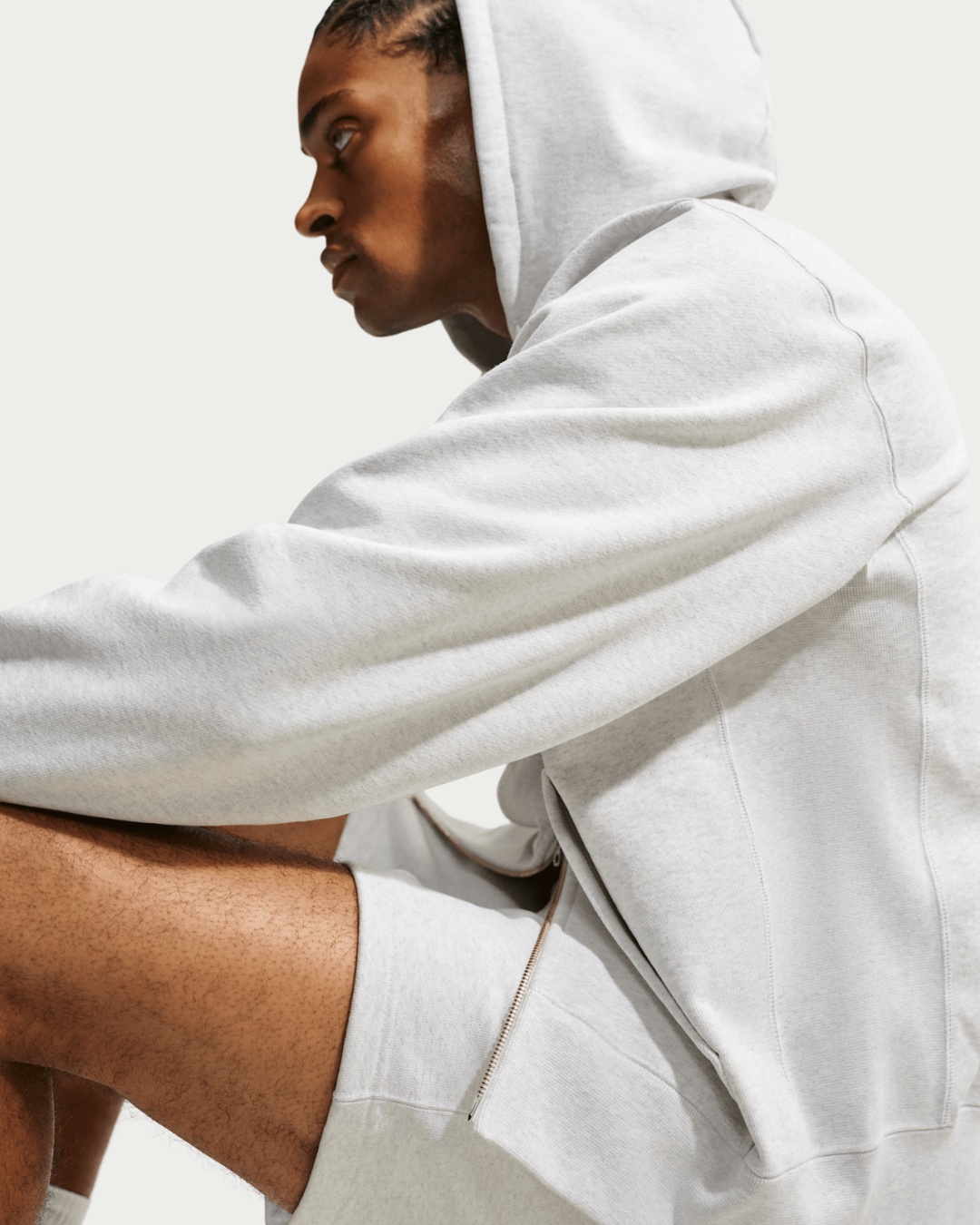 ナイキ プレミアムベーシックウェアライン「Energy Apparel Collection」が海外発売 (NIKE エネルギー アパレル コレクション)
