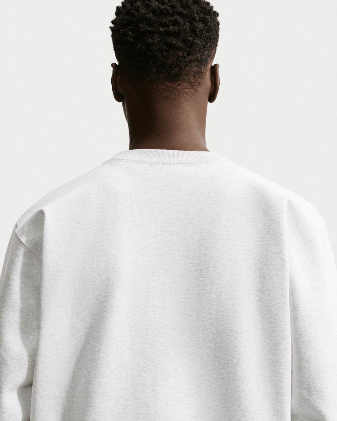 ナイキ プレミアムベーシックウェアライン「Energy Apparel Collection」が海外発売 (NIKE エネルギー アパレル コレクション)