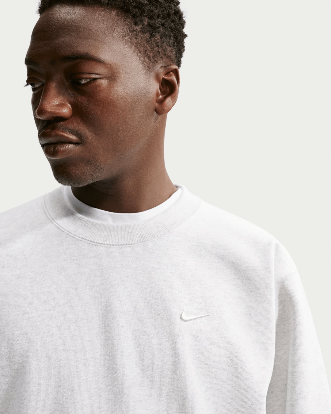 ナイキ プレミアムベーシックウェアライン「Energy Apparel Collection」が海外発売 (NIKE エネルギー アパレル コレクション)